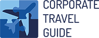 Corporate Travel Guide