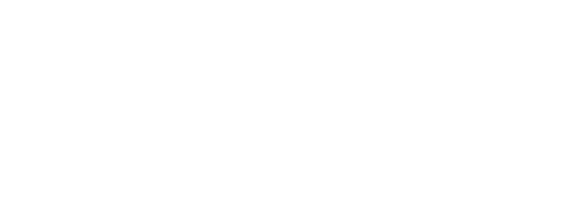 Corporate Travel Guide