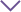 up
