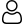 Авторизация